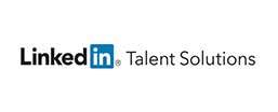 LinkedIn Talent Solutions