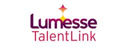 Lumesse TalentLink