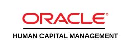 Oracle Human Capital Management