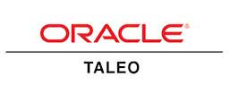 Oracle Taleo