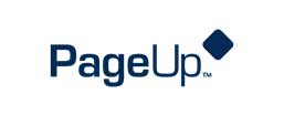 PageUp