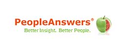 PeopleAnswers