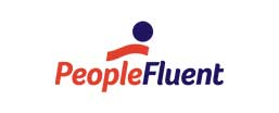 PeopleFluent