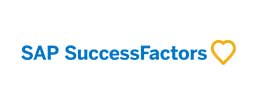 SuccessFactors