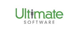 Ultimate Software