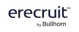 erecruit by Bullhorn