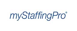 myStaffingPro