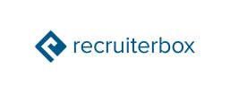 recruiterbox