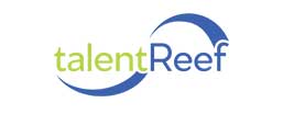 talentReef