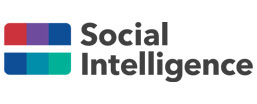 Social Intelligence