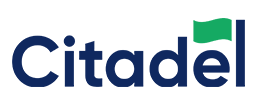 Citadel