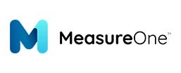MeasureOne