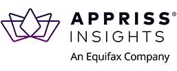 Insights, an Equifax company