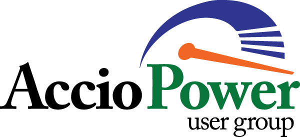 User-Group-Logo-6002