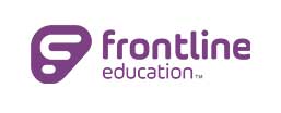 Frontline (formerly AppliTrack)