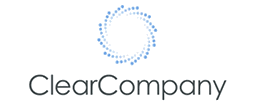 ClearCompany