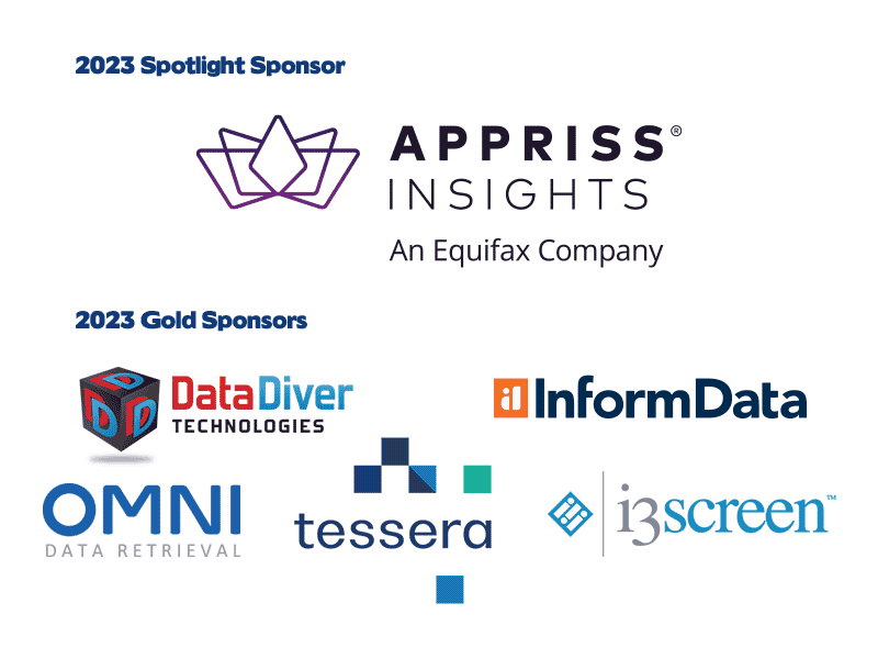 2023-Sponsor-Bar-for-CC