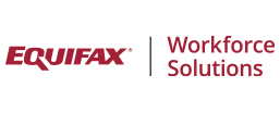 Equifax Workforce Solutions