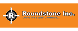 Roundstone