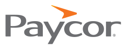 Paycor (formerly Newton)