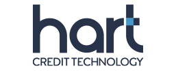 Hart Credit Technology