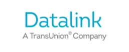 Datalink