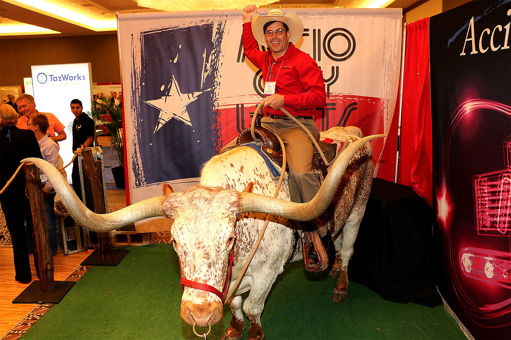 steer-for-web