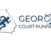 GACR Logo