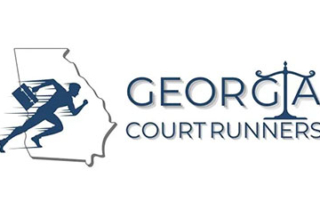 GACR Logo