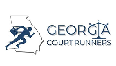 GACR Logo
