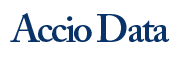 site logo 2026