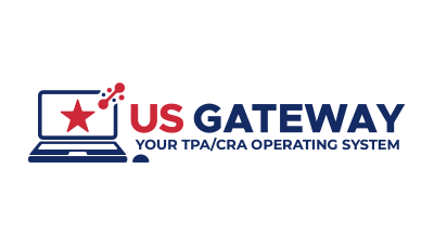 us gateway blog post featured image