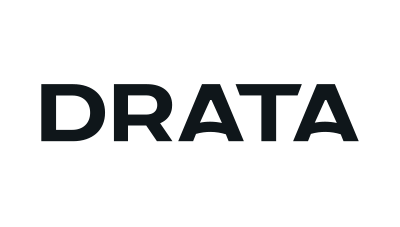 drata blog post featured image
