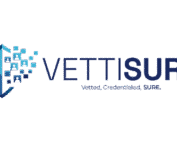 Vettisure Logo
