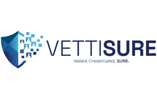 Vettisure Logo