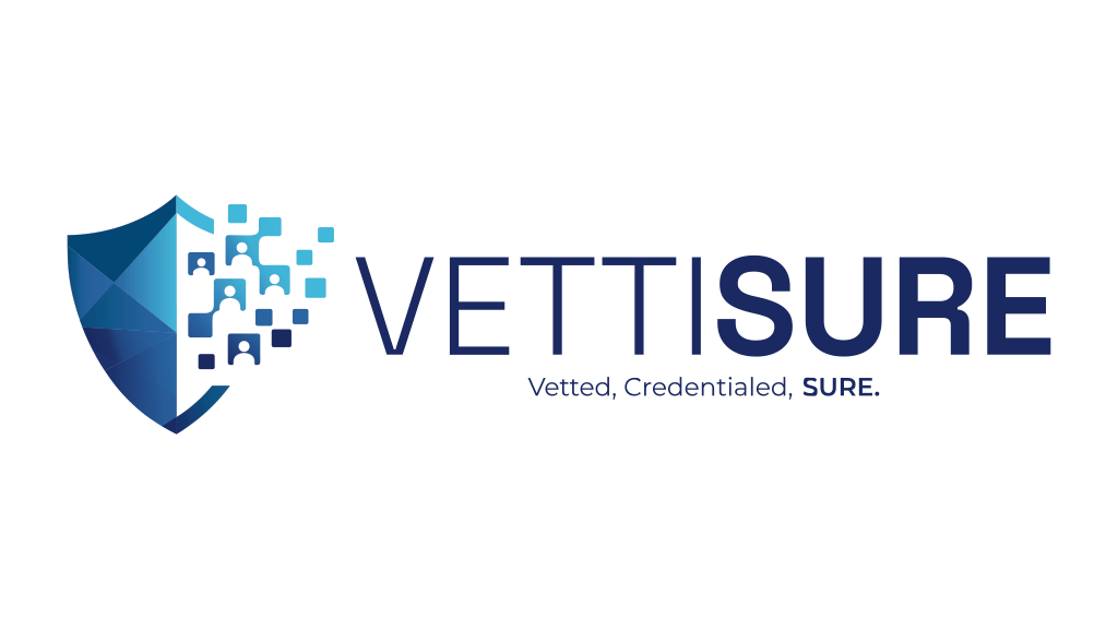 Vettisure Logo