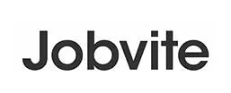 jobvite