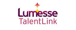 lumesse