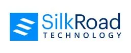 silkroad