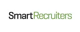 smartrecruiters