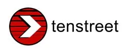 tenstreet for wp