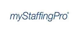 mystaffingpro