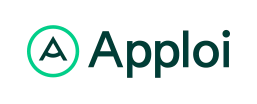Apploi logo
