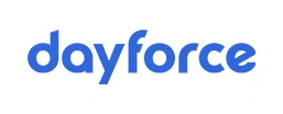Dayforce logo