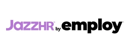 JazzHR logo