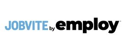 Jobvite logo