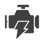 engine